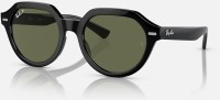 Ray-Ban RB4399 901/58 53