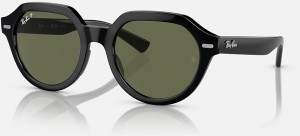 Ray-Ban RB4399 901/58 53