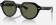 Солнцезащитные очки Ray-Ban RB4399 901/58 53 Ray-Ban