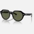 Солнцезащитные очки Ray-Ban RB4399 901/58 53 Ray-Ban
