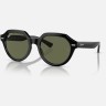 Солнцезащитные очки Ray-Ban RB4399 901/58 53 Ray-Ban