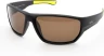 Style Mark L2622B