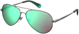 Polaroid PLD 8015/N/NEW 6LB505Z