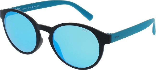Сонцезахисні окуляри INVU B2323C