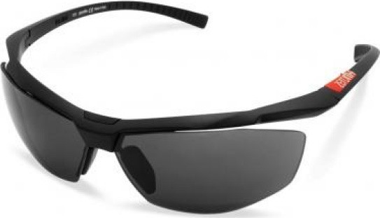 Сонцезахисні окуляри Zero RH+ RH 745 01