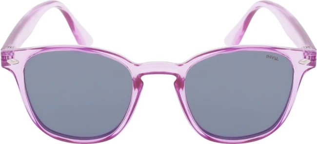 Сонцезахисні окуляри INVU IK22403D