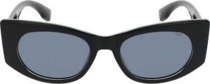 INVU IB22610A