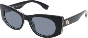 INVU IB22610A INVU IB22610A