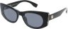 INVU IB22610A