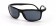 Сонцезахисні окуляри Carrera HYPERFIT 12/S 80762IR