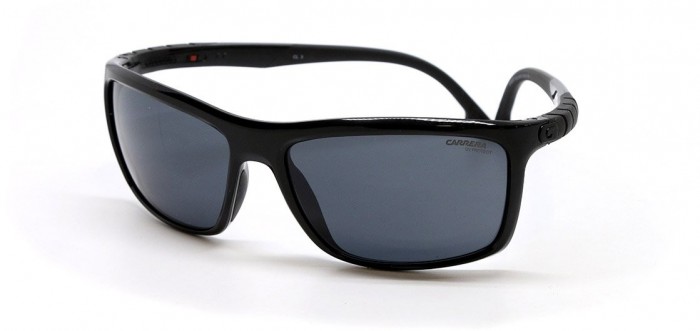 Сонцезахисні окуляри Carrera HYPERFIT 12/S 80762IR