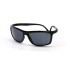 Сонцезахисні окуляри Carrera HYPERFIT 12/S 80762IR