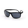 Сонцезахисні окуляри Carrera HYPERFIT 12/S 80762IR