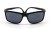 Сонцезахисні окуляри Carrera HYPERFIT 12/S 80762IR