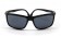 Сонцезахисні окуляри Carrera HYPERFIT 12/S 80762IR