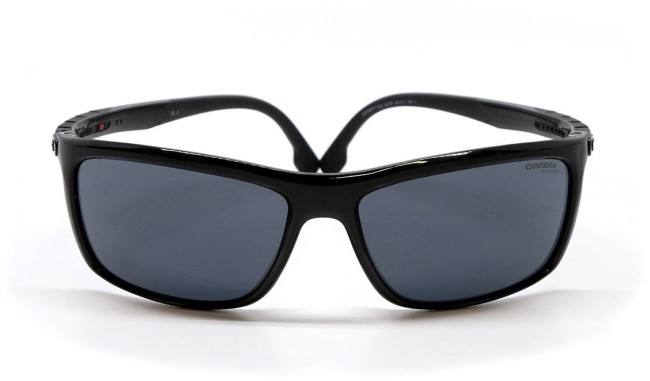 Сонцезахисні окуляри Carrera HYPERFIT 12/S 80762IR Сонцезахисні окуляри Carrera HYPERFIT 12/S 80762IR