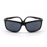 Сонцезахисні окуляри Carrera HYPERFIT 12/S 80762IR