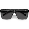 Сонцезахисні окуляри Carrera 22/N 7C563M9 Сонцезахисні окуляри Carrera 22/N 7C563M9