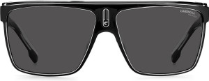 Carrera 22/N 7C563M9