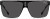 Сонцезахисні окуляри Carrera 22/N 7C563M9