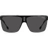 Сонцезахисні окуляри Carrera 22/N 7C563M9 Сонцезахисні окуляри Carrera 22/N 7C563M9