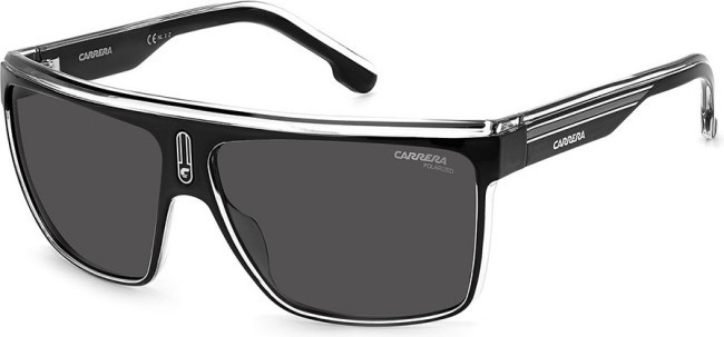 Сонцезахисні окуляри Carrera 22/N 7C563M9