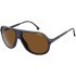 Сонцезахисні окуляри Carrera SafiloARI65 PJP6270 Сонцезахисні окуляри Carrera SafiloARI65 PJP6270