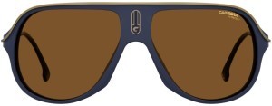 Carrera SafiloARI65 PJP6270
