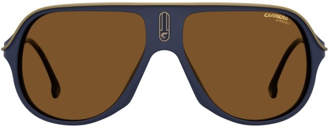 Сонцезахисні окуляри Carrera SafiloARI65 PJP6270 Сонцезахисні окуляри Carrera SafiloARI65 PJP6270