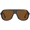 Сонцезахисні окуляри Carrera SafiloARI65 PJP6270 Сонцезахисні окуляри Carrera SafiloARI65 PJP6270