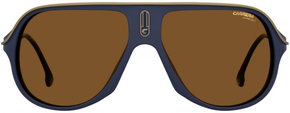 Сонцезахисні окуляри Carrera SafiloARI65 PJP6270