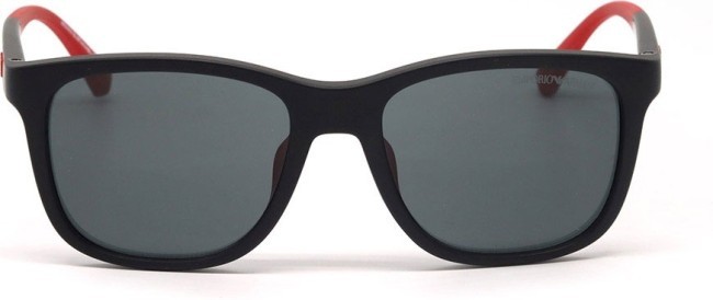 Сонцезахисні окуляри Emporio Armani EA 4184 500187 49