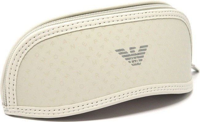 Сонцезахисні окуляри Emporio Armani EA 4184 500187 49