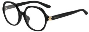 Jimmy Choo JC232/F 8075318