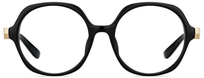 Оправа Jimmy Choo JC232/F 8075318 Оправа Jimmy Choo JC232/F 8075318