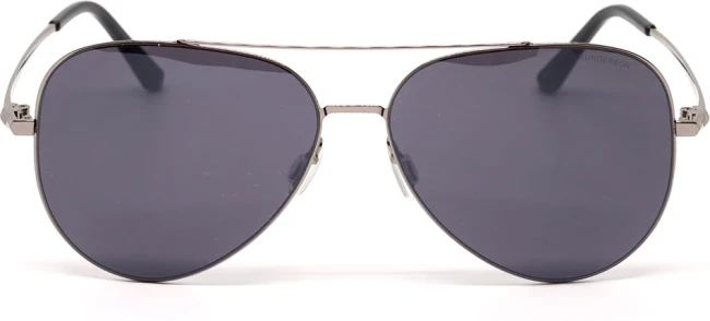 Сонцезахисні окуляри Sunderson SDS 7013 SIL Сонцезахисні окуляри Sunderson SDS 7013 SIL