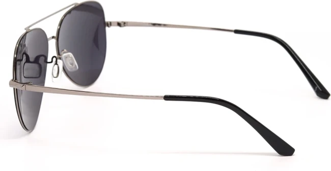 Сонцезахисні окуляри Sunderson SDS 7013 SIL Сонцезахисні окуляри Sunderson SDS 7013 SIL