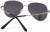 Сонцезахисні окуляри Sunderson SDS 7013 SIL