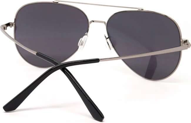 Сонцезахисні окуляри Sunderson SDS 7013 SIL Сонцезахисні окуляри Sunderson SDS 7013 SIL