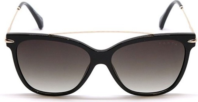 Сонцезахисні окуляри Casta F 435 BK Сонцезахисні окуляри Casta F 435 BK