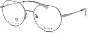 Polaroid PLD D839 KJ14917