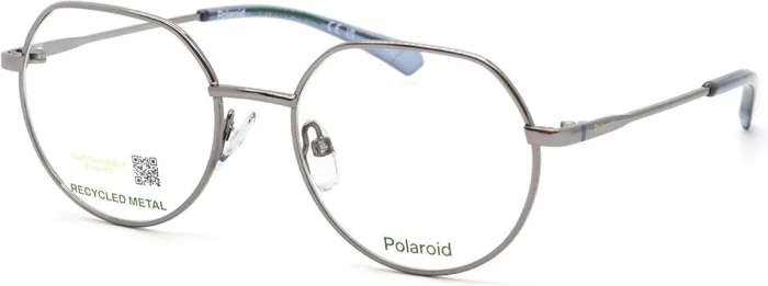 Оправа Polaroid PLD D839 KJ14917