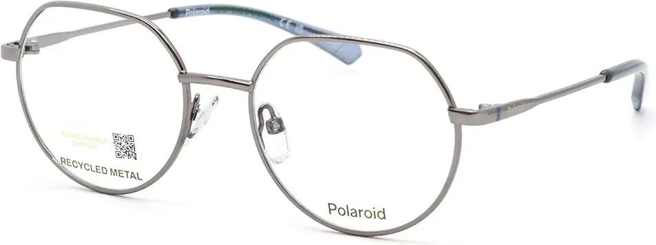 Оправа Polaroid PLD D839 KJ14917