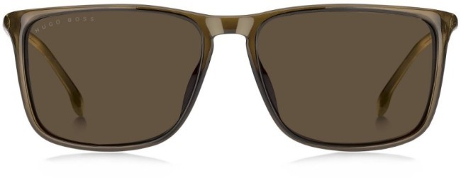 Сонцезахисні окуляри Hugo Boss 1182/S 09Q5770 Сонцезахисні окуляри Hugo Boss 1182/S 09Q5770