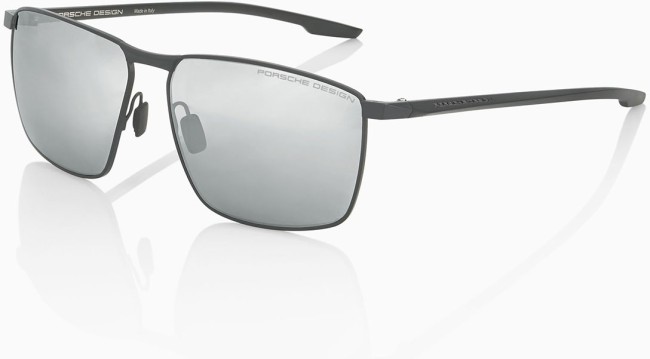 Сонцезахисні окуляри Porsche P8948 A 63