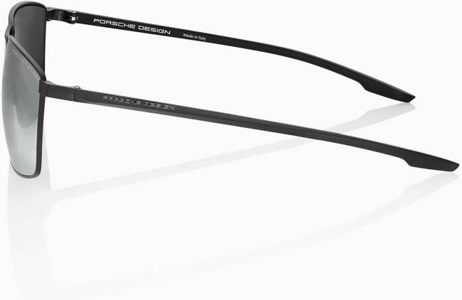 Сонцезахисні окуляри Porsche P8948 A 63