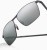Сонцезахисні окуляри Porsche P8948 A 63