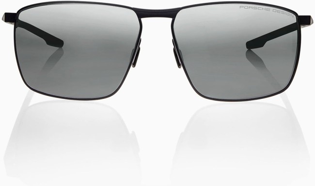 Сонцезахисні окуляри Porsche P8948 A 63