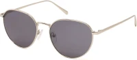 Casta CS 3102 NS GUNGRY