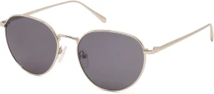 Casta CS 3102 NS GUNGRY